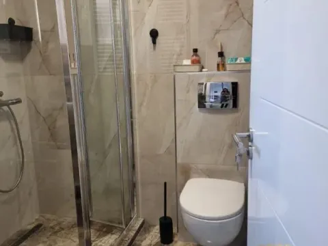 Rent, one bedroom apartment, 35m², Čukarica, Beograd - image 10