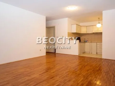 Sale, apartment, 40m², Karaburma, Palilula Sve Podlokacije - image 3