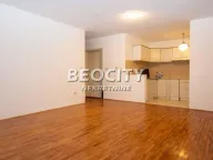 Prodaja, stan, 40m², Karaburma, Palilula Sve Podlokacije - image 3