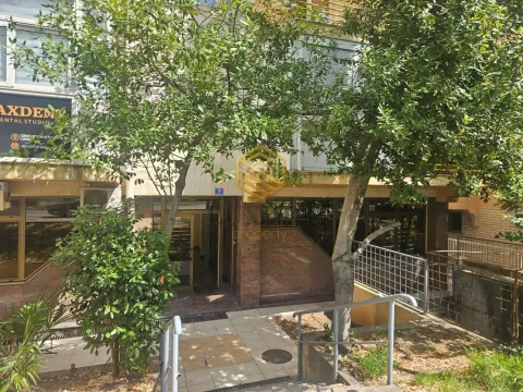 Sale, office space, 191m², Ljubović, Podgorica - image 1