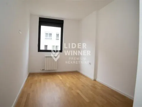 Sale, three bedroom apartment, 67m², Višnjička Banja, Palilula Sve Podlokacije - image 14