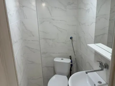 Rent, office space, 14m², Preko Morače, Podgorica - image 5