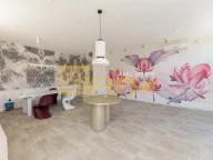 Izdavanje, poslovni prostor, 114m², Dalmatinska ulica, Podgorica - image 2