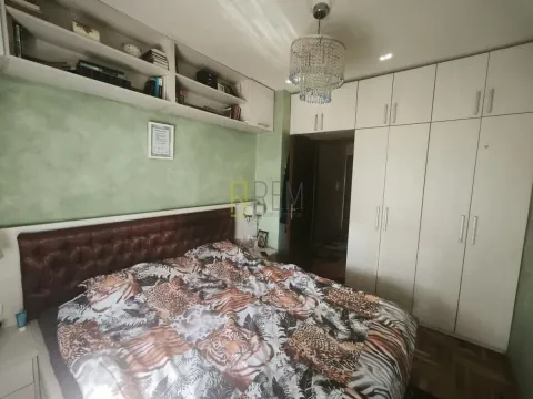 Prodaja, jednosoban stan, 62m², Preko Morače, Podgorica - image 4