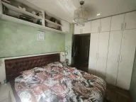 Prodaja, jednosoban stan, 62m², Preko Morače, Podgorica - image 4