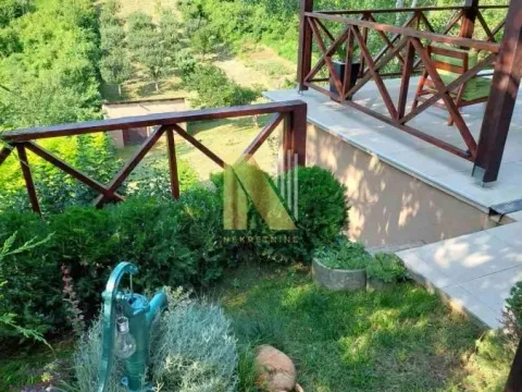 Sale, house, 94m², Čortanovci, Inđija - image 13