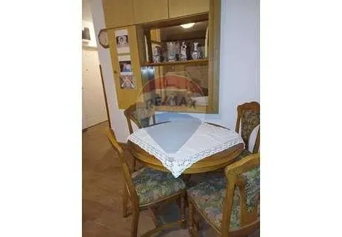 Izdavanje, dvosoban stan, 60m², Kotor, Crna Gora - image 18