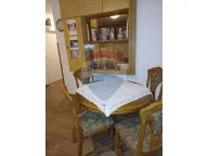 Izdavanje, dvosoban stan, 60m², Kotor, Crna Gora - image 18