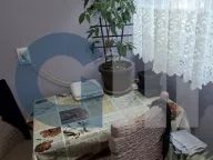 Prodaja, jednosoban stan, 28m², Vukov Spomenik, Zvezdara Sve Podlokacije - image 5