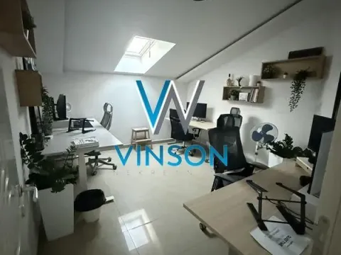 Izdavanje, poslovni prostor, 243m², Telep, Novi Sad Sve Podlokacije - image 7