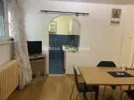 Izdavanje, dvosoban stan, 55m², Liman 3, Novi Sad Sve Podlokacije - image 5