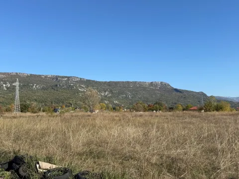 Prodaja, plac, 3902m², Martinići, Danilovgrad - image 4