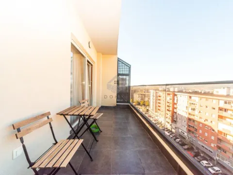 Izdavanje, trosoban stan, 89m², Master Kvart, Podgorica - image 6