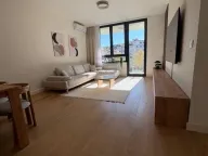 Izdavanje, trosoban stan, 78m², Savski Venac, Beograd - image 3