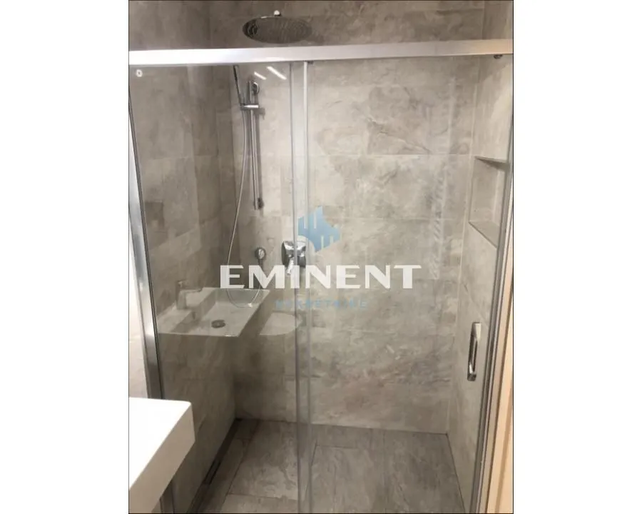 Rent, apartment, 65m², Vračar Sve Podlokacije, Beograd