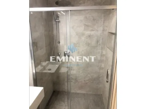 Rent, apartment, 65m², Vračar Sve Podlokacije, Beograd - image 12