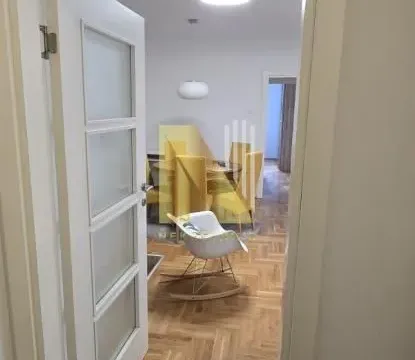 Prodaja, trosoban stan, 63m², Nova Detelinara, Novi Sad Sve Podlokacije - image 4