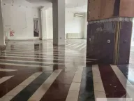 Izdavanje, poslovni prostor, 220m², Centar, Novi Sad - image 3