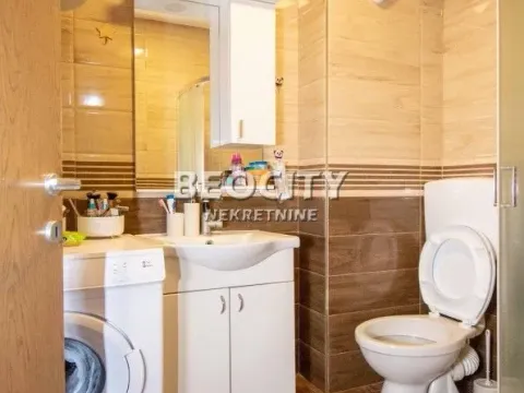 Prodaja, stan, 38m², Banjica, Voždovac Sve Podlokacije - image 12