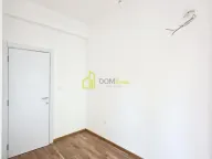 Prodaja, jednosoban stan, 41m², Podgorica, Crna Gora - image 5