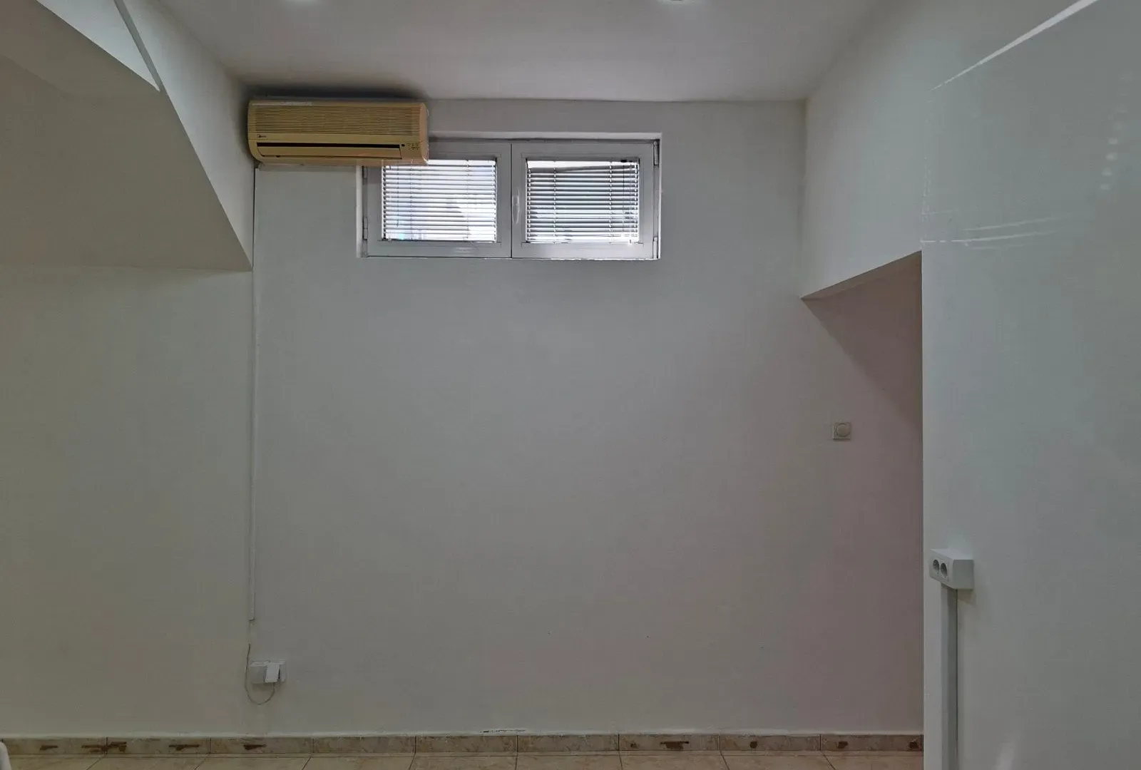 Sale, office space, 143m², Centar, Podgorica