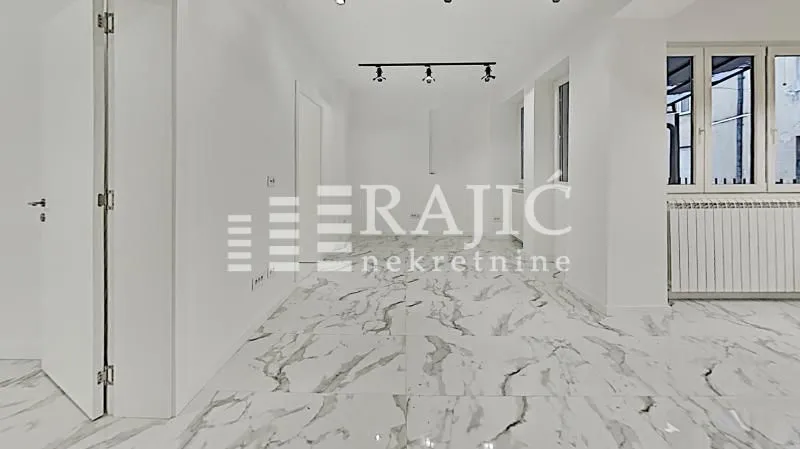 Rent, office space, 70m², Stari Grad, Beograd