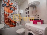 Prodaja, dvosoban stan, 70m², Centar, Podgorica - image 21