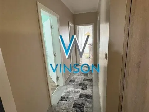 Prodaja, trosoban stan, 76m², Adice, Novi Sad Sve Podlokacije - image 13