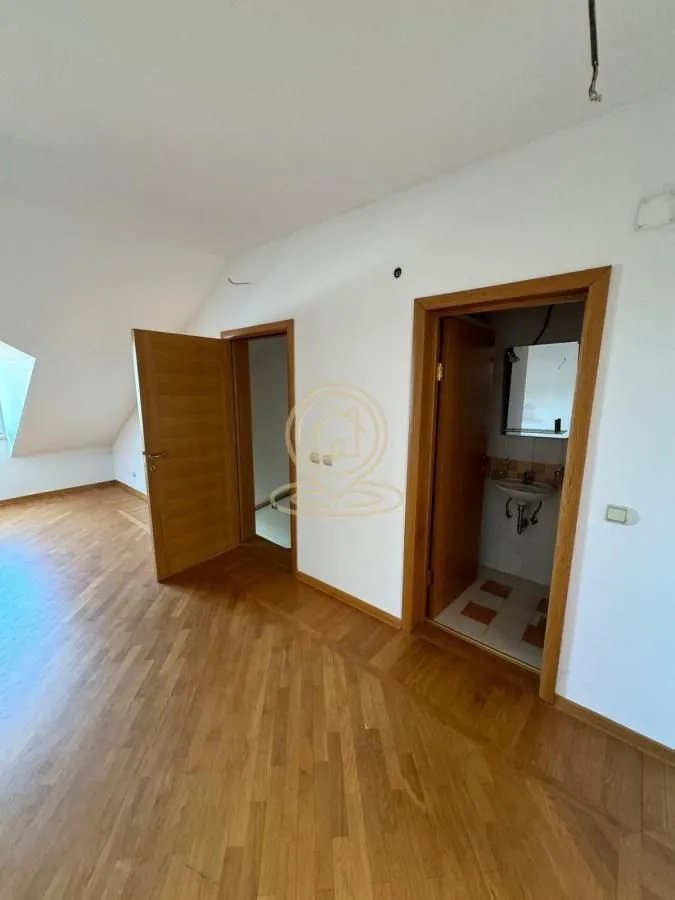 Rent, house, 320m², Višnjička Banja, Palilula Sve Podlokacije
