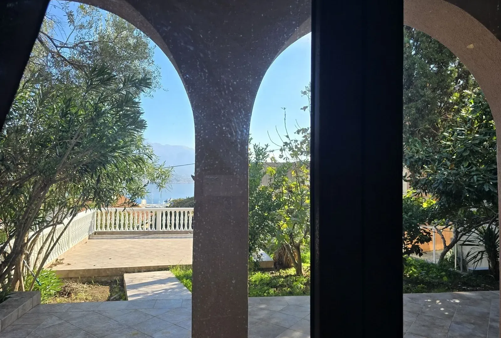 Prodaja, kuća, 162m², Bijela, Herceg Novi
