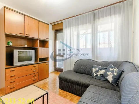 Prodaja, trosoban stan, 92m², Vidikovački venac, Rakovica - image 14