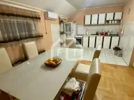 Rent, four bedroom apartment, 120m², Zemun Sve Podlokacije, Beograd - image 6