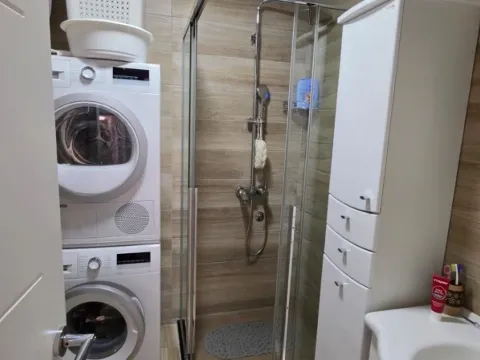 Prodaja, dvosoban stan, 57m², Centar, Žabljak - image 10