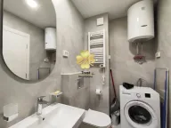 Izdavanje, jednosoban stan, 50m², Central Point, Podgorica - image 2