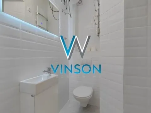 Rent, office space, 37m², Novi Sad Sve Podlokacije, Novi Sad - image 14