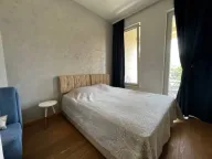 Izdavanje, jednosoban stan, 55m², Centar, Budva - image 10