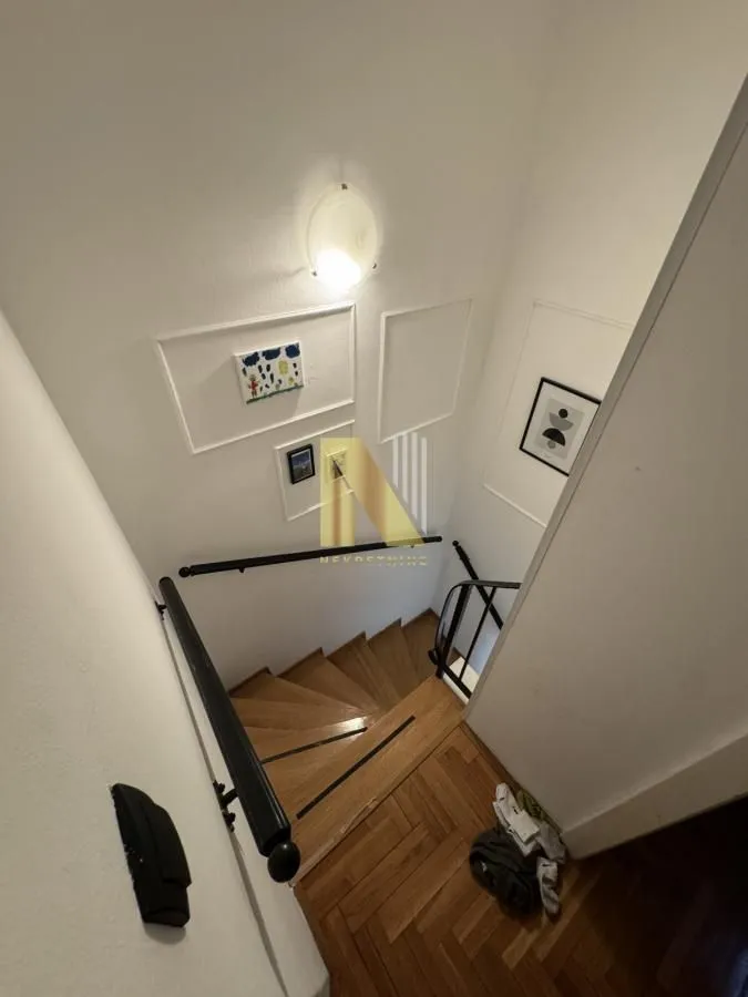 Prodaja, trosoban stan, 80m², Nova Detelinara, Novi Sad Sve Podlokacije