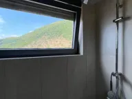 Sale, two bedroom apartment, 86m², Bečići, Budva - image 9