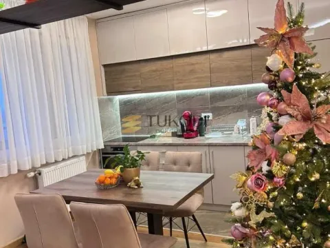 Sale, three bedroom apartment, 58m², Tatarsko brdo, Petrovaradin - image 13