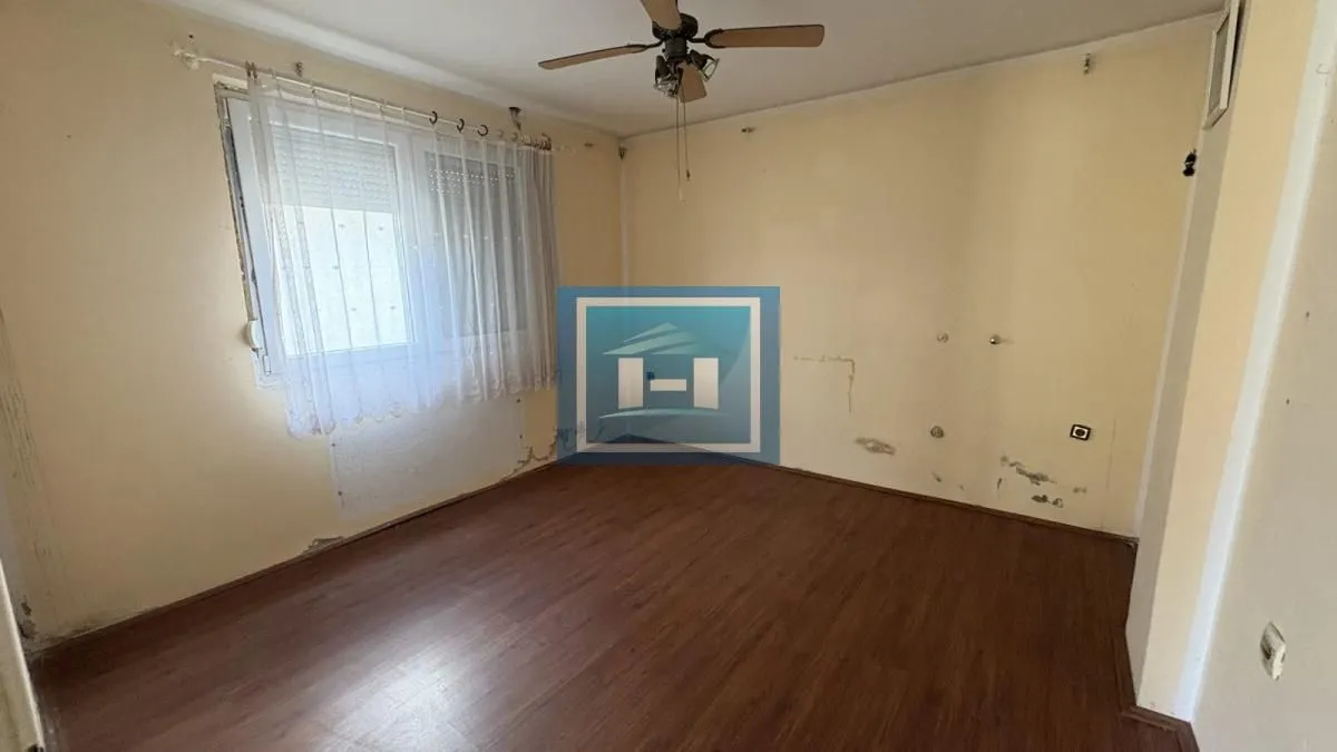 Prodaja, kuća, 500m², Ribare, Jagodina