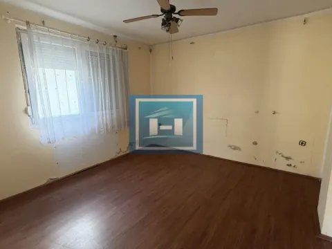 Prodaja, kuća, 500m², Ribare, Jagodina - image 11
