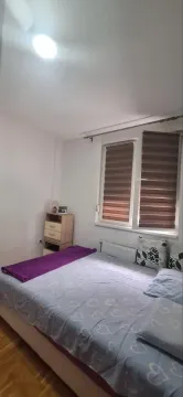 Prodaja, dvosoban stan, 50m², Nova Detelinara, Novi Sad Sve Podlokacije - image 9