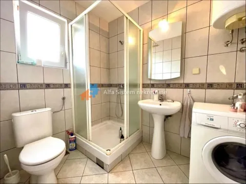 Sale, two bedroom apartment, 67m², Slavija, Vračar Sve Podlokacije - image 18