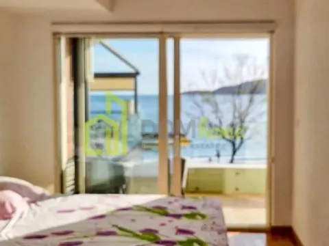 Sale, one bedroom apartment, 85m², Rafailovići, Budva - image 9