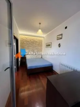 Izdavanje, četvorosoban stan, 115m², Voždovačka Crkva, Voždovac Sve Podlokacije - image 7