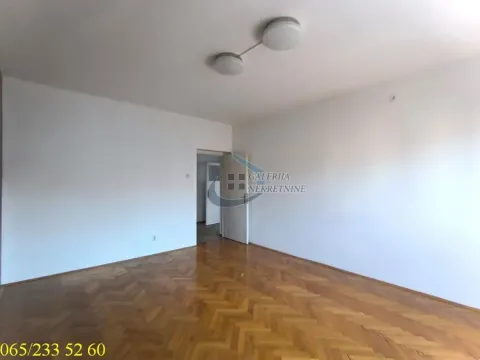 Prodaja, dvosoban stan, 68m², Stari Grad, Beograd - image 4