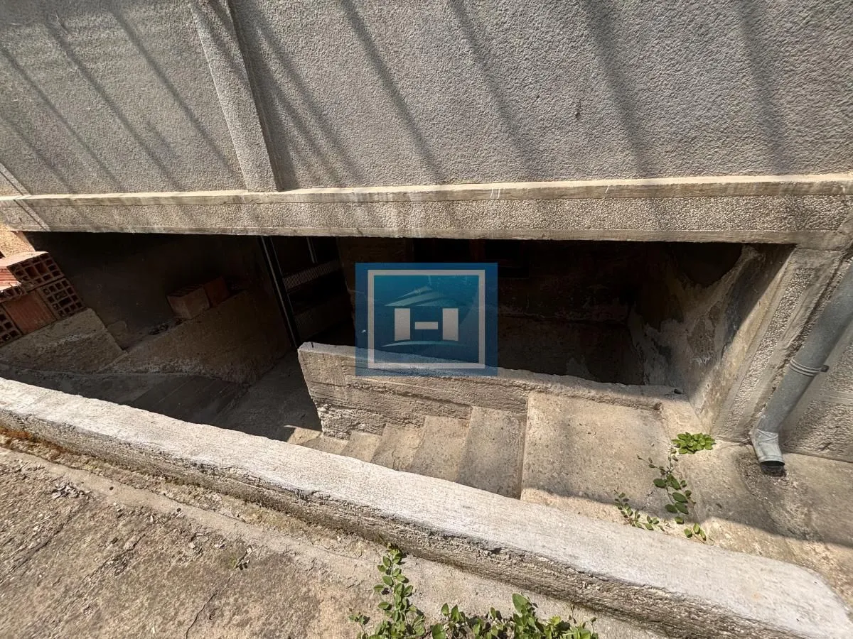 Prodaja, kuća, 124m², Jagodina, Srbija
