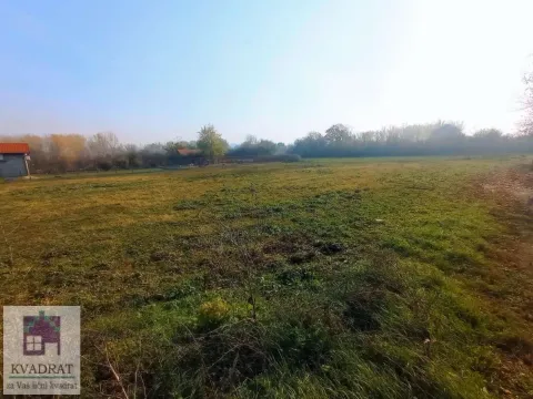 Sale, house, 108m², Obrenovac, Beograd - image 4