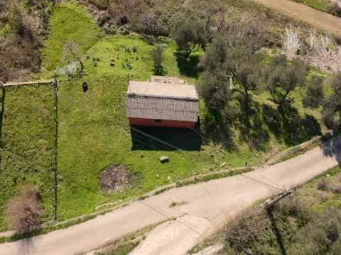 Prodaja, plac, 440m², Dobre Vode, Bar - image 3