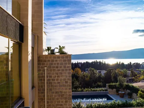 Prodaja, kuća, 155m², Gornja Lastva, Tivat - image 9